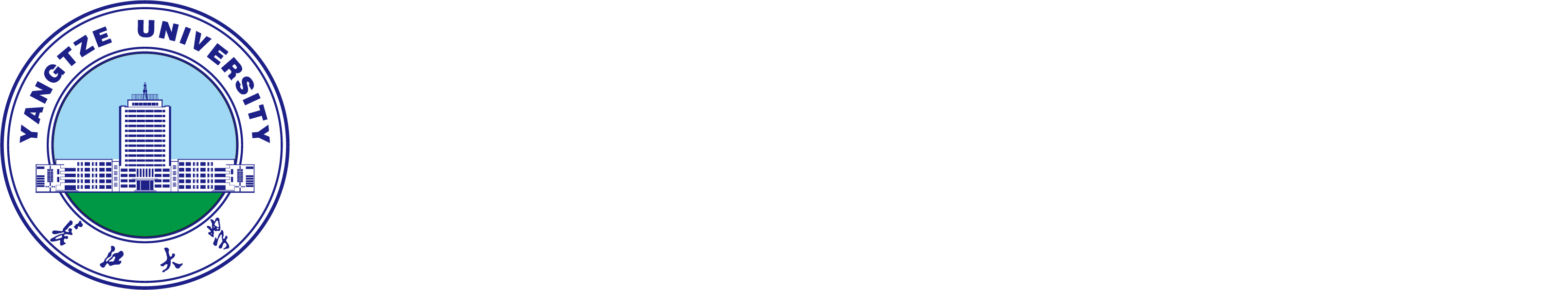 hg皇冠官网2024